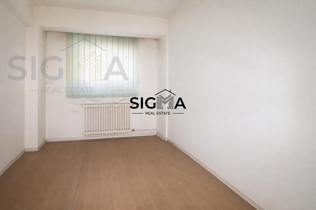 Cabinet medical de vanzare in Oradea, comision 0%, str Calea Aradului!