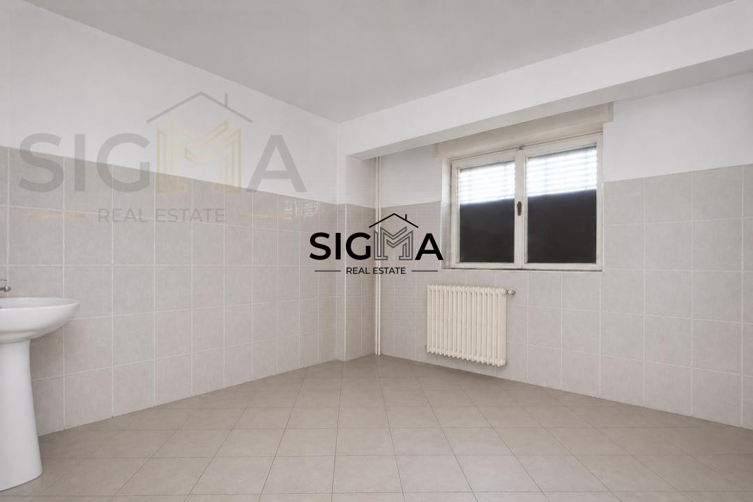 Cabinet medical de vanzare in Oradea, comision 0%, str Calea Aradului!