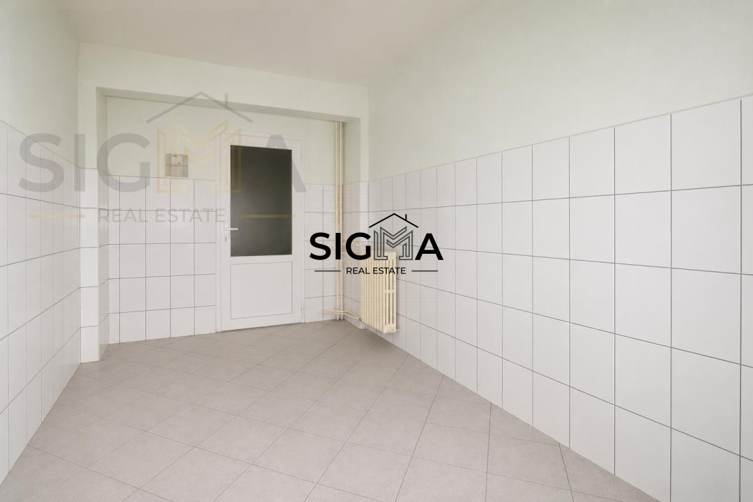 Cabinet medical de vanzare in Oradea, comision 0%, str Calea Aradului!