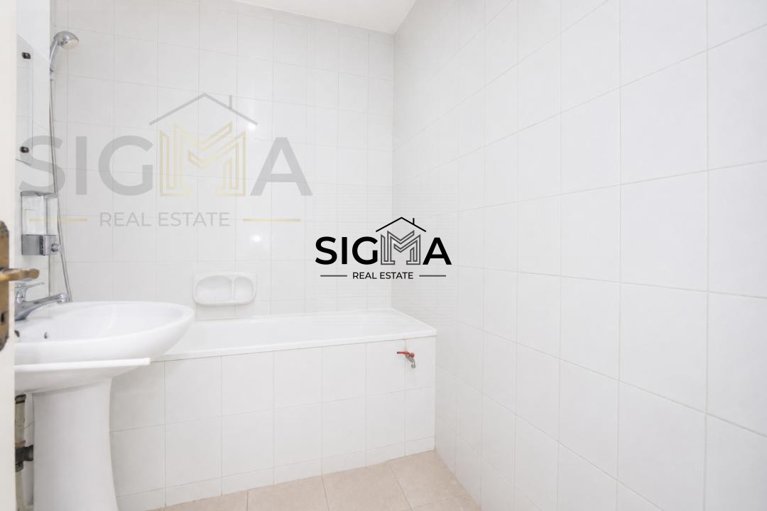 Cabinet medical de vanzare in Oradea, comision 0%, str Calea Aradului!