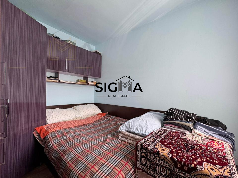 Apartament cu 2 camere, Gheorgheni, zona Diana!