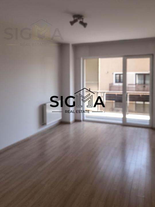 Apartament 2 camere semidecomandat cu parcare, etaj 2, bloc cu lift – Buna Ziua