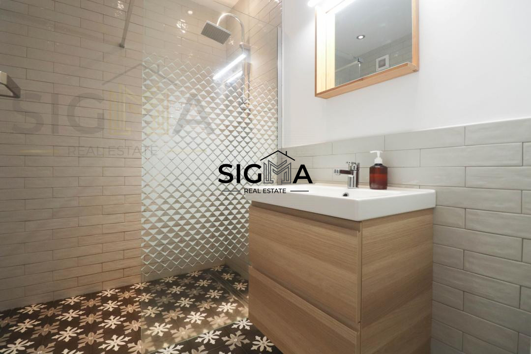 Apartament cu 2 camere in zona Iulius Mall, Grand Park!