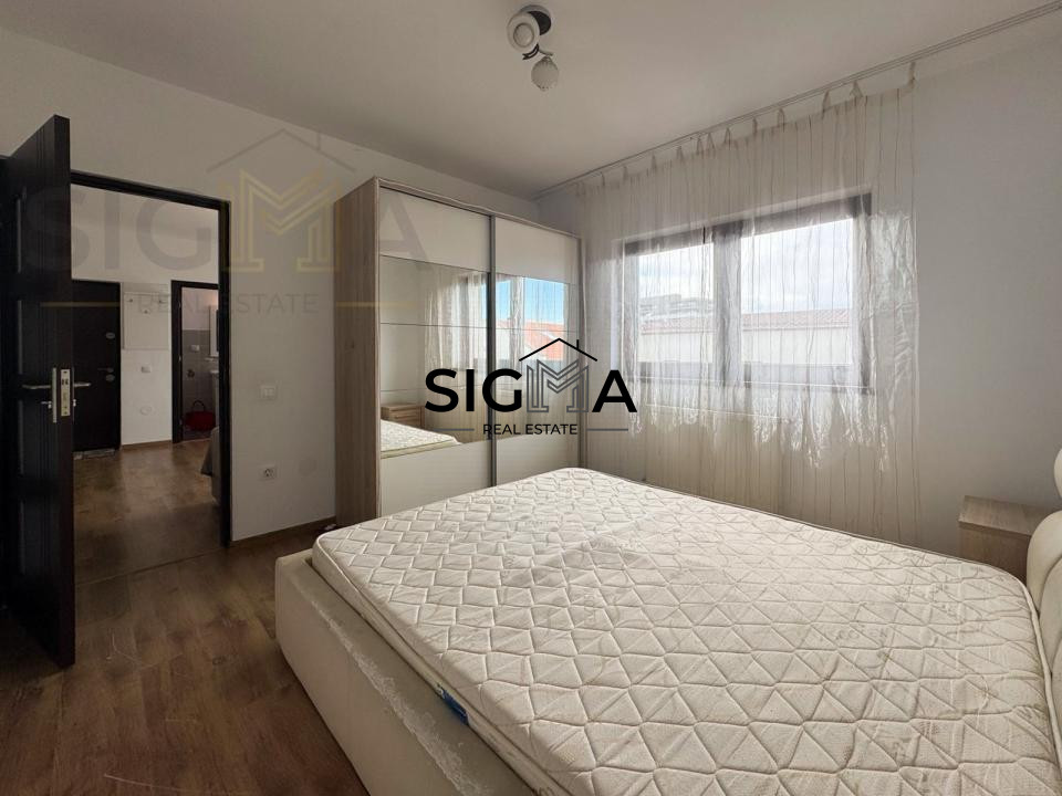 Apartament cu 3 camere de inchiriat, pet friendly, zona Grand Hotel Italia!