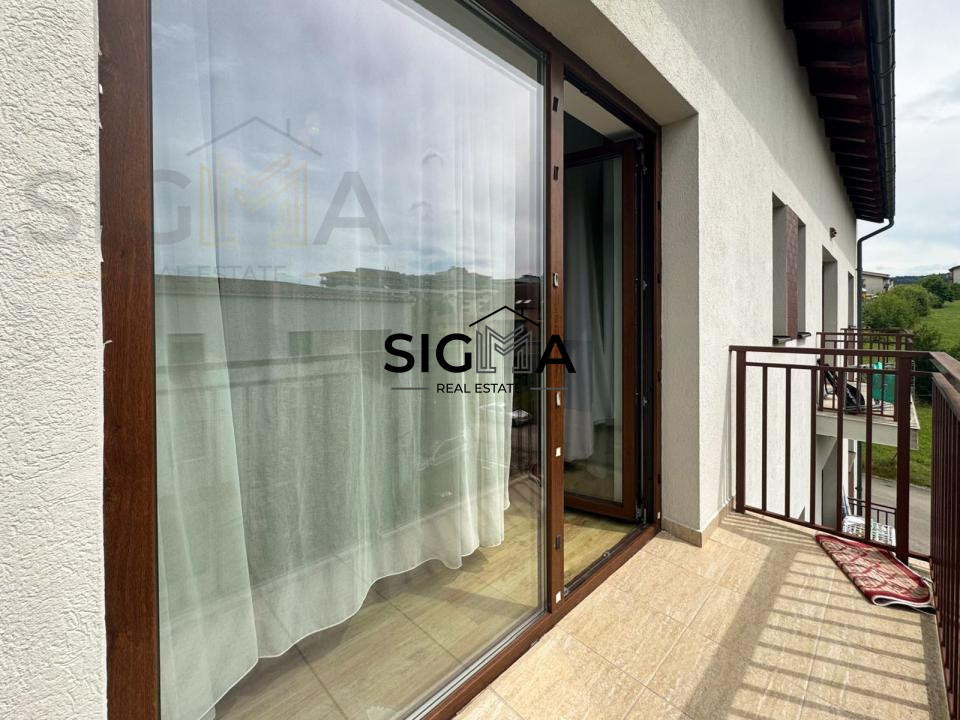 Apartament cu 3 camere de inchiriat, pet friendly, zona Grand Hotel Italia!
