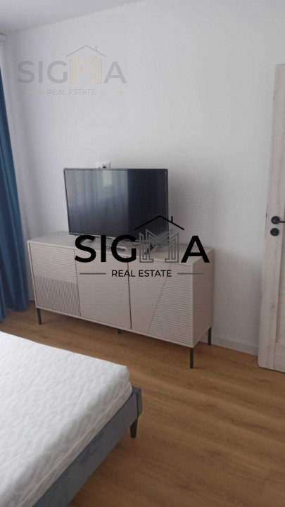 Apartament 3 camere, zona Centrala - Piata Abator