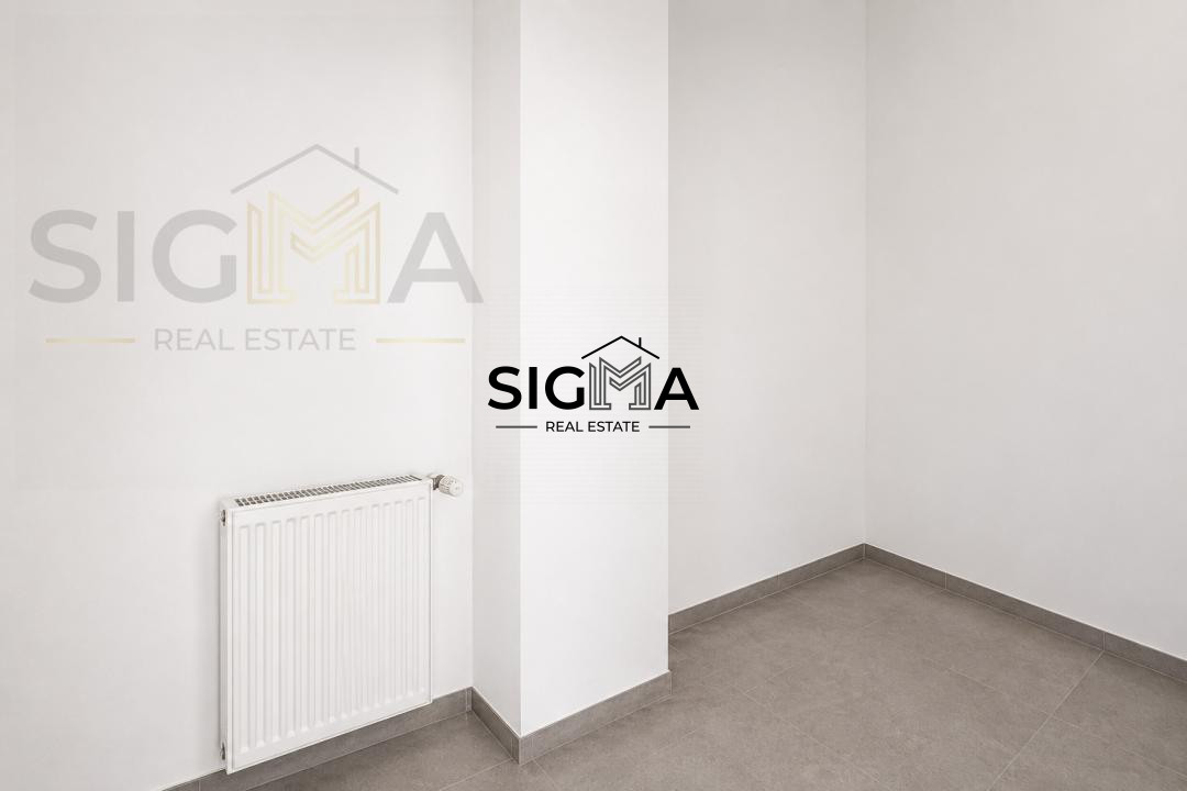 Spatiu comercial de inchiriat – Dambul Rotund, zona str. Lombului