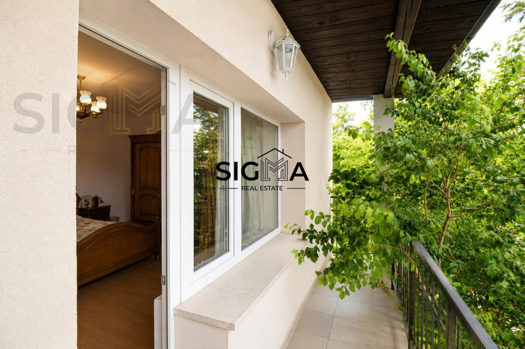 Imobil cu 3 apartamente | comision 0% | 200 mp utili | zona Hasdeu – UMF
