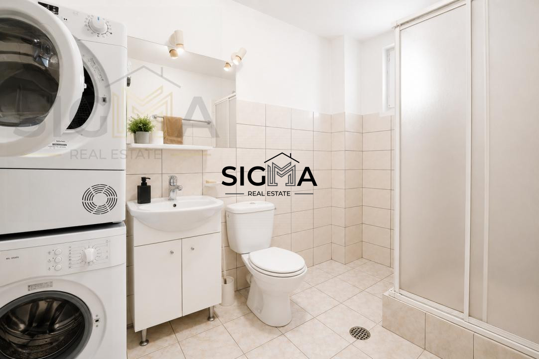 Imobil cu 3 apartamente | comision 0% | 200 mp utili | zona Hasdeu – UMF