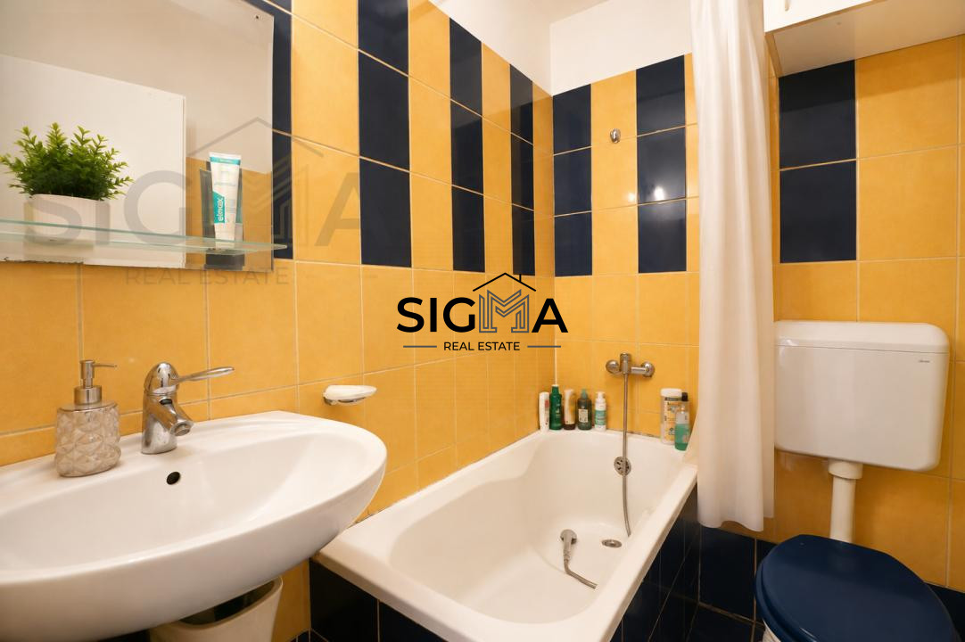 Imobil cu 3 apartamente | comision 0% | 200 mp utili | zona Hasdeu – UMF
