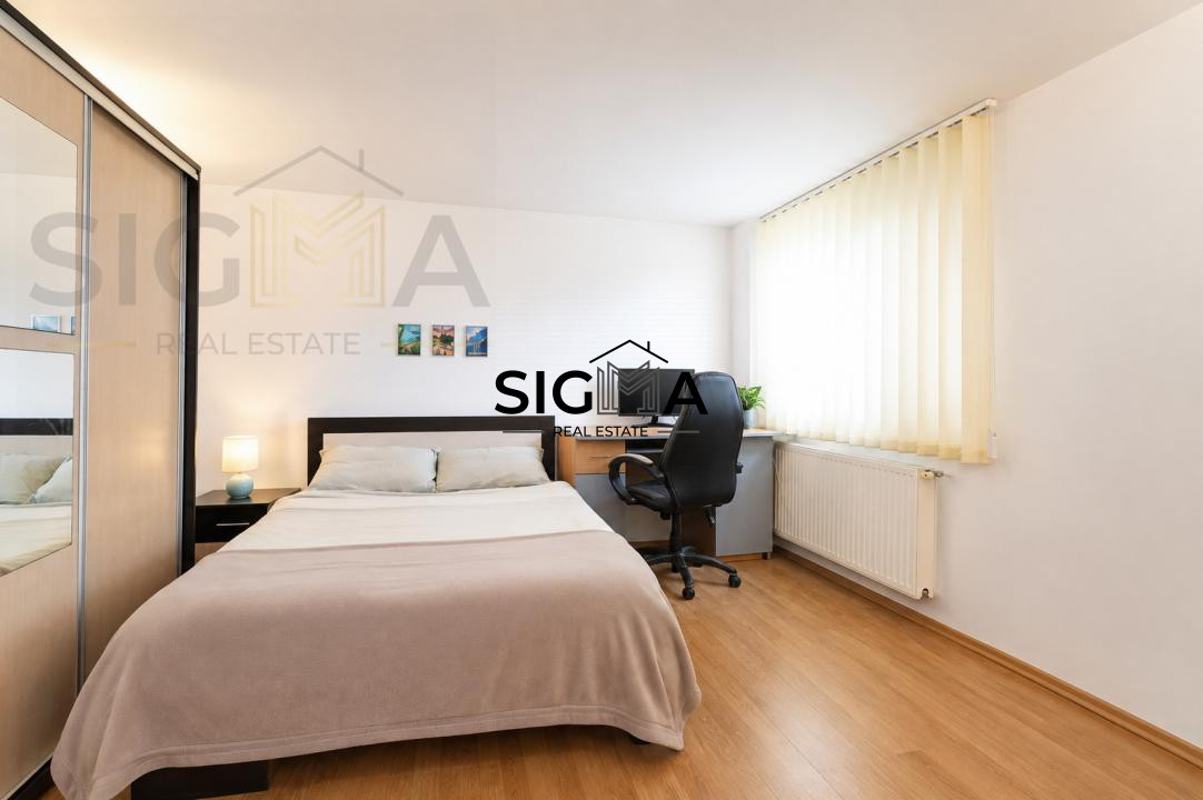 Imobil cu 3 apartamente | comision 0% | 200 mp utili | zona Hasdeu – UMF
