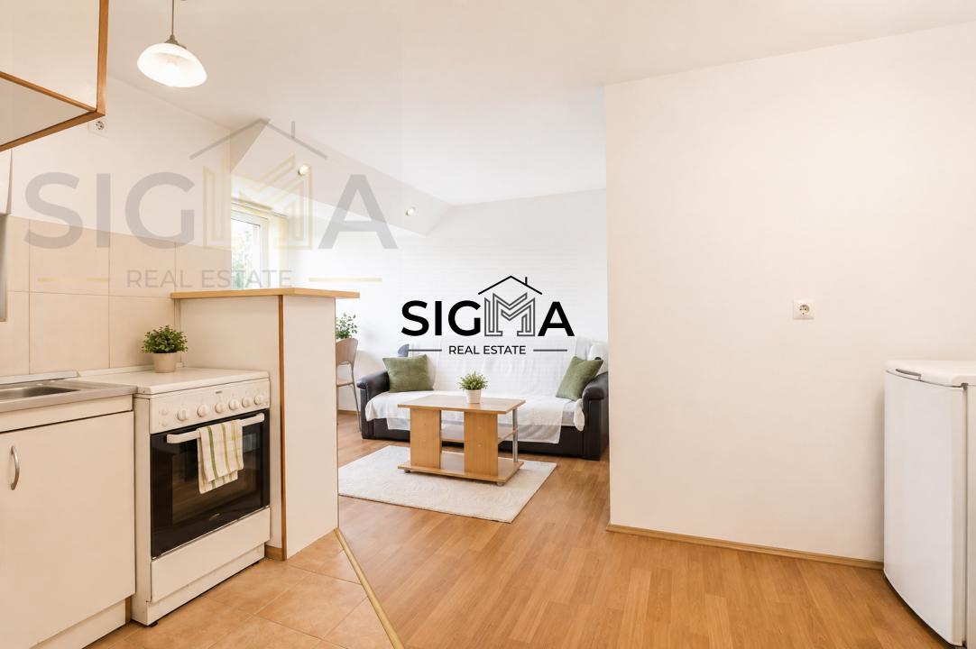 Imobil cu 3 apartamente | comision 0% | 200 mp utili | zona Hasdeu – UMF