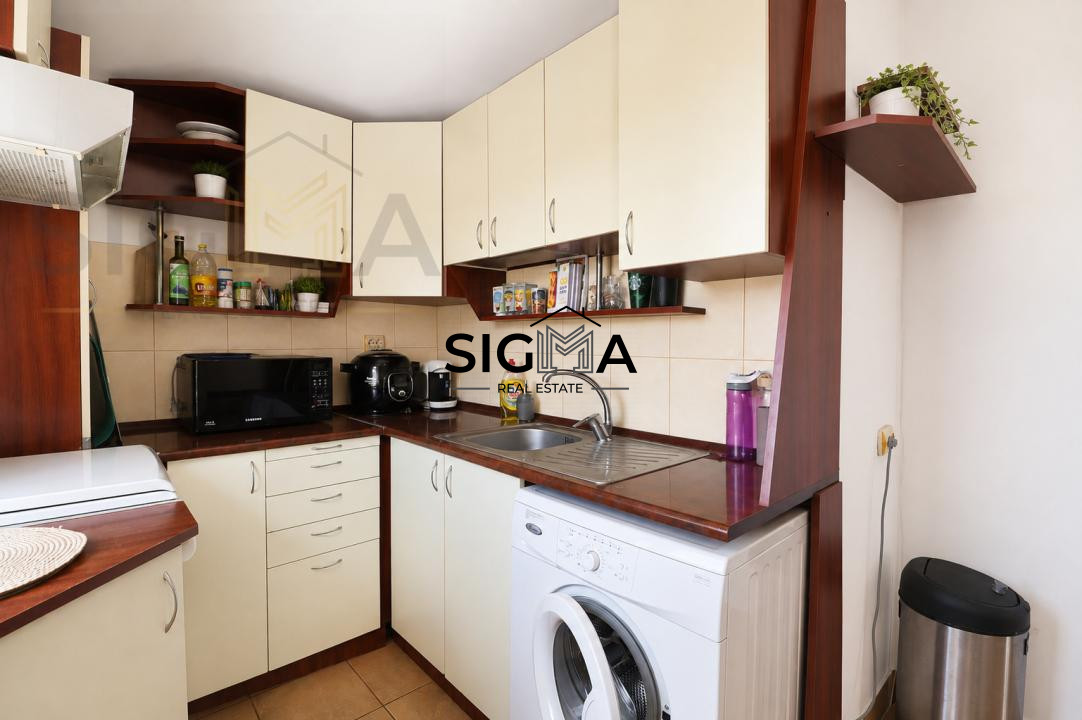 Imobil cu 3 apartamente | comision 0% | 200 mp utili | zona Hasdeu – UMF