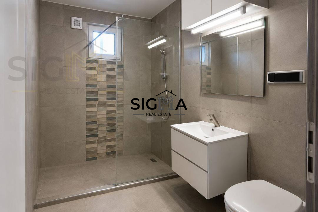 Apartament cu 2 camere de inchiriat, prima inchiriere, zona Garii!