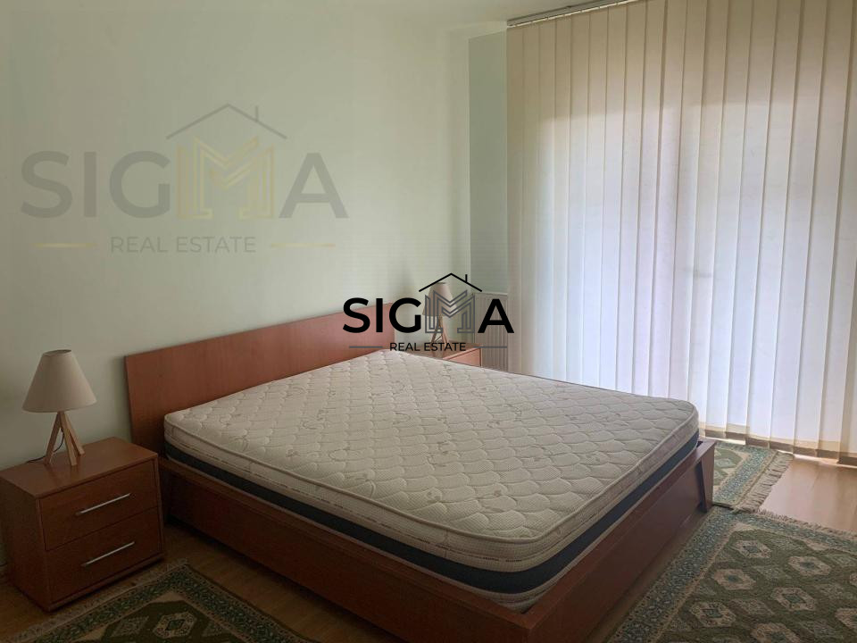 Apartament 2 camere decomandat, 70mp, parcare, zona Facultatii de Litere!