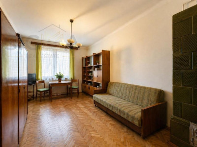 Apartament cu 2 camere de vanzare in zona Primariei, Spitalul de Copii