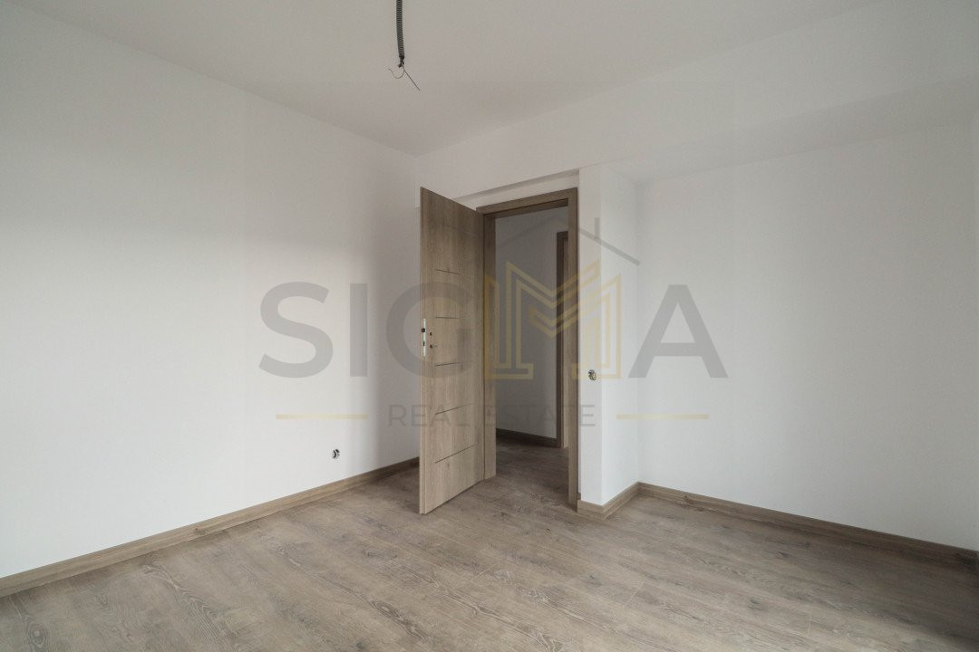 Casa de inchiriat in Borhanci!